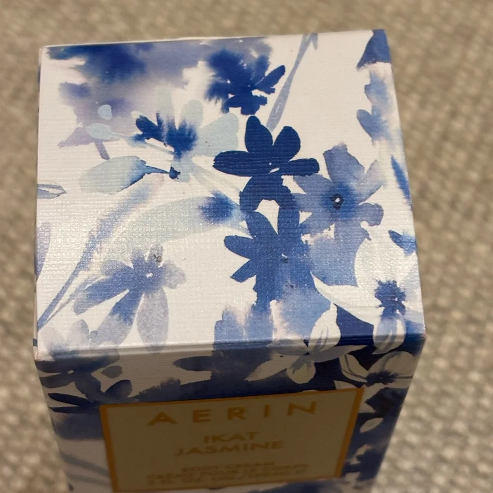 Aerin Body Cream (NWT) - Picture 8 of 14